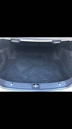 2011 C300 4Matic Sport AWD for sale in WEBSTER, NY – photo 10