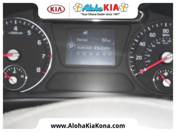 2016 Kia Sorento L for sale in Kailua-Kona, HI – photo 19
