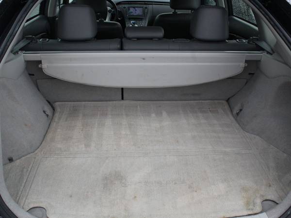 2010 Toyota Prius IV - cars & trucks - by dealer - vehicle... for sale in Auburn, WA – photo 20