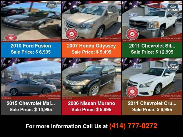2008 Saturn Outlook XR AWD 4dr SUV - cars & trucks - by dealer -... for sale in milwaukee, WI – photo 23