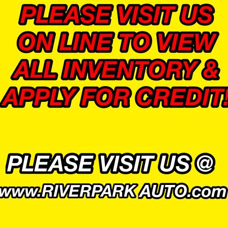 🍁🤩CYBER WEEK DEALS🍁 🤩1ST TIME BUYERS/BK&BAD CREDIT OK!!APPLY - cars... for sale in Fresno, CA – photo 3