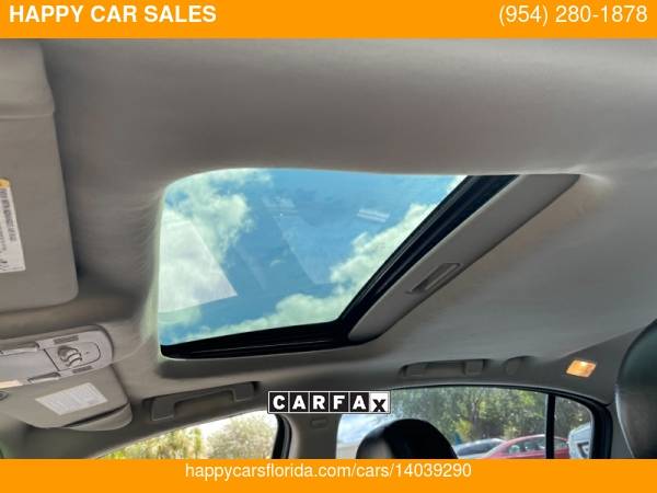 2006 Buick Lucerne 4dr Sdn CXS - - by dealer - vehicle for sale in Fort Lauderdale, FL – photo 14