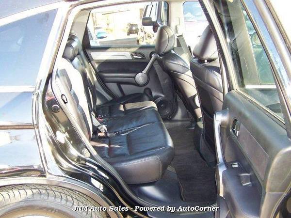 2008 Honda CR-V EX-L 4WD Automatic GREAT CARS AT GREAT PRICES! -... for sale in Leesburg, District Of Columbia – photo 21