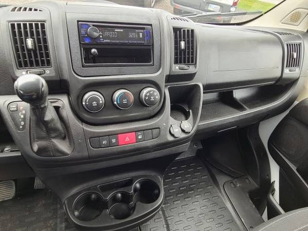 2014 Ram ProMaster 3500 Van 159 WB - - by dealer for sale in Other, IN – photo 17
