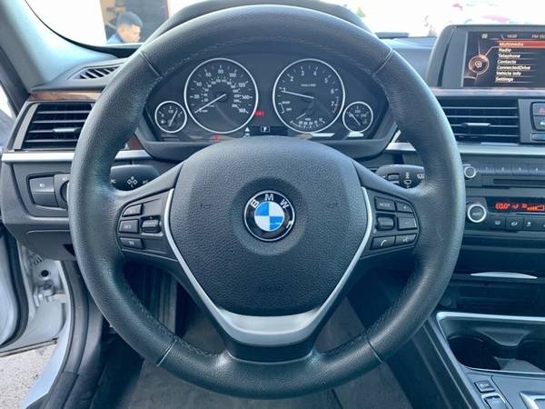 ___328i___2015_BMW_328i__ - cars & trucks - by dealer - vehicle... for sale in Kahului, HI – photo 11