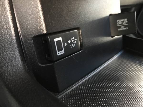 2018 Honda Civic FWD 4D Hatchback/Hatchback EX for sale in Prescott, AZ – photo 24