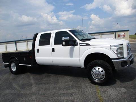 HUGE SELECTION OF WORK AND UTILITY TRUCKS!! - cars & trucks - by... for sale in Lawrenceburg, OH – photo 17