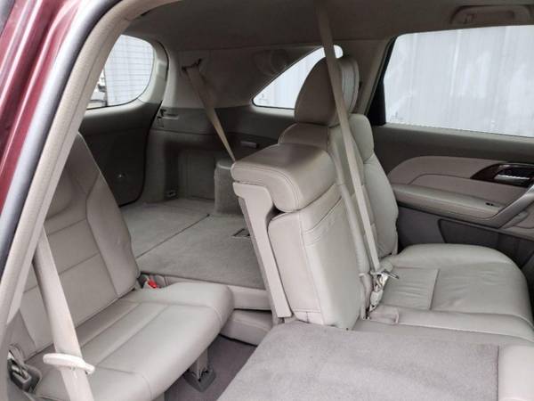 *2011* *Acura* *MDX* *Technology Package* for sale in Spokane, OR – photo 12