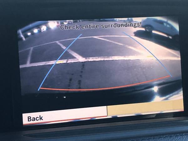 2008 Mercedes CL63 AMG V8 83k miles - - by dealer for sale in Yuba City, CA – photo 14