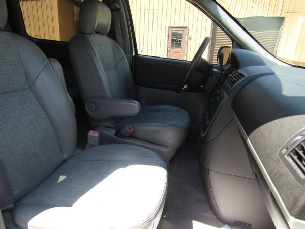 2009 Pontiac Montana - Suggested Down Payment: $500 for sale in bay city, MI – photo 19