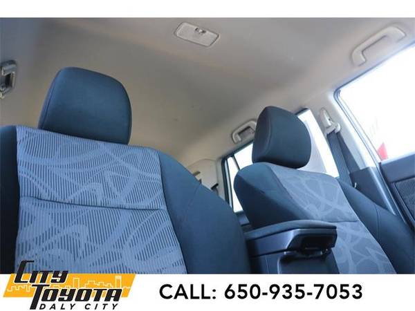 2015 Scion xB - wagon - cars & trucks - by dealer - vehicle... for sale in Daly City, CA – photo 12