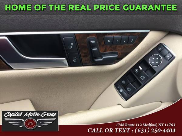 Look What Just Came In! A 2014 Mercedes-Benz C-Class with onl-Long for sale in Medford, NY – photo 10