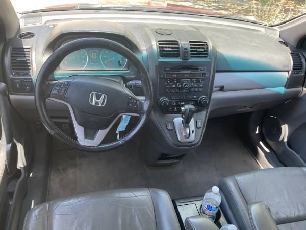 2011/12 Honda CR-V, EX-L edition, very clean and loaded - cars & for sale in Tempe, AZ – photo 13