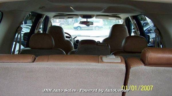 2006 Ford Expedition Eddie Bauer 4WD Automatic GREAT CARS AT GREAT... for sale in Leesburg, District Of Columbia – photo 22