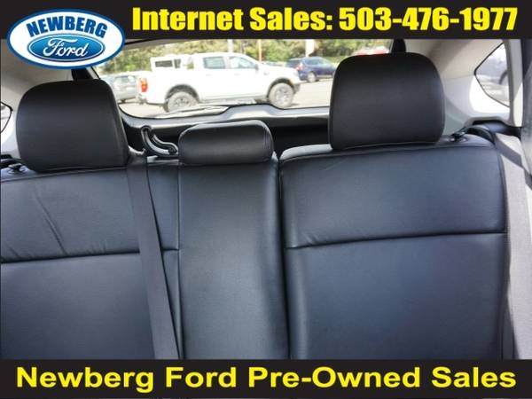 2014 Subaru XV Crosstrek 2 0i Premium - - by dealer for sale in Newberg, OR – photo 13