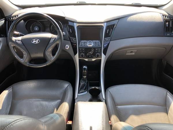 2013 Hyundai Sonata for sale in Orlando, FL – photo 18