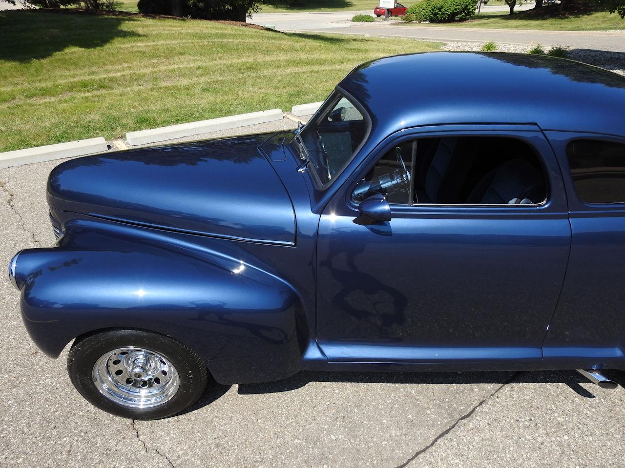 1941 Chevrolet Coupe for sale in O'Fallon, IL – photo 41