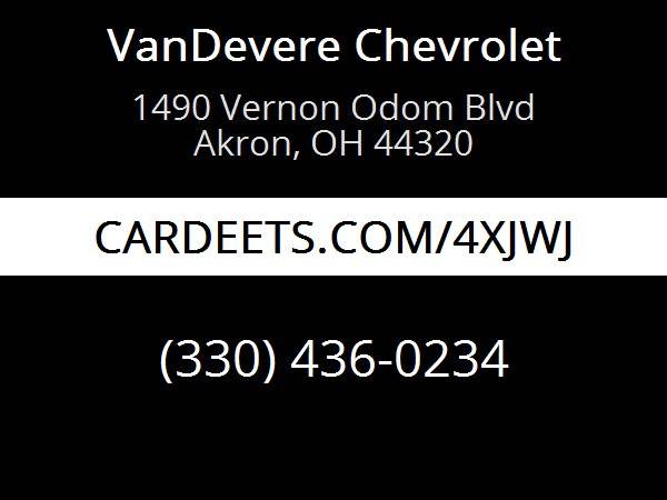 2012 Chevrolet Impala LS, Victory Red - cars & trucks - by dealer -... for sale in Akron, OH – photo 23