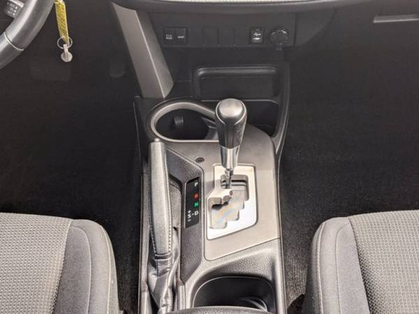 2016 Toyota RAV4 XLE - - by dealer - vehicle for sale in San Antonio, TX – photo 18
