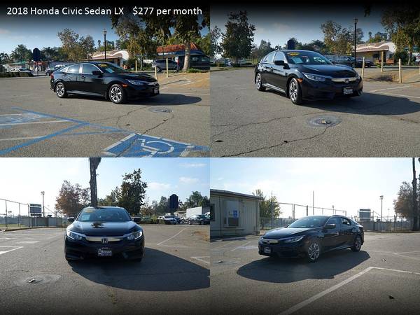 2015 BMW 3 Series 328i 328 i 328-i xDrive FOR ONLY 304/mo! - cars & for sale in Vista, CA – photo 17
