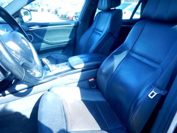 2011 BMW M Models AWD 4dr - Best Finance Deals! - cars & trucks - by... for sale in Oakdale, MN – photo 13