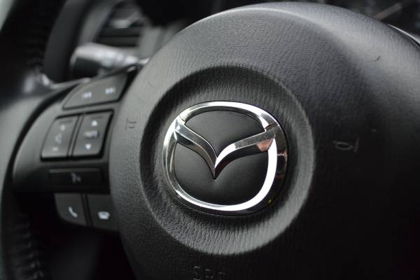 2014 MAZDA CX-5 89k miles AWD - - by dealer - vehicle for sale in West Bridgewater, MA – photo 19
