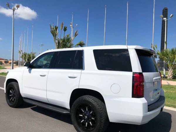 :.:.:.:.:.: Tahoe 2015 :.:.:.:.:.: Clean Title :.:.:.: for sale in McAllen, TX – photo 6