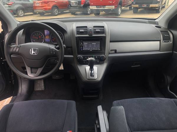 2011 Honda CR-V SE AWD .Great Financing options.FREE 4 MONTH... for sale in Mishawaka, MI – photo 12