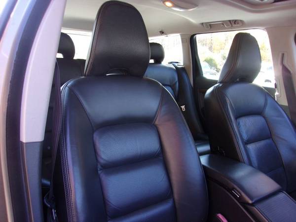 2010 Volvo XC70 3 2 AWD Wagon, 157k Miles, P Roof, Grey/Black, Clean for sale in Franklin, MA – photo 10