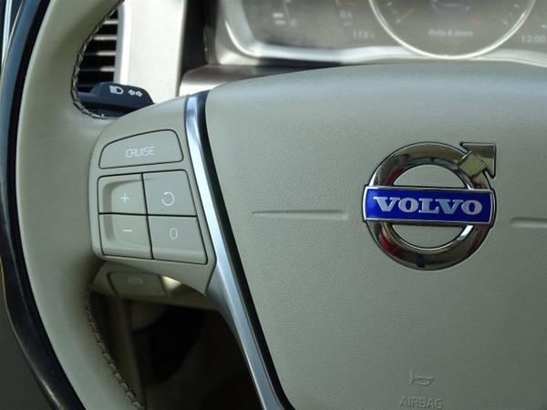 2015 Volvo XC60 T5 Premier for sale in San Antonio, TX – photo 20