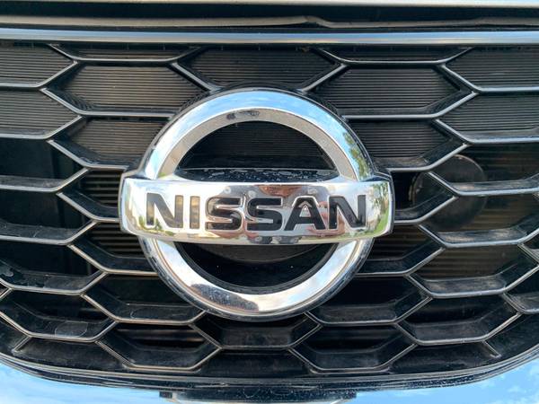 2017 NISSAN SENTRA SV / CLEAN TITLE / 4 CYLINDER / CLEAN CARFAX -... for sale in El Paso, TX – photo 17