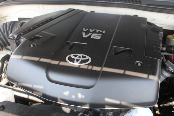 1 Owner 79,000 Miles* 2005 Toyota 4Runner SR5 V6 4WD for sale in Louisville, KY – photo 10