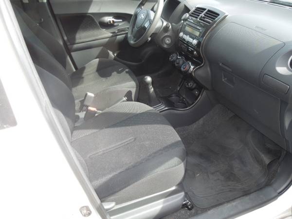2009 Scion XD Hatchback 5sp Clean Title 118k Good Cond Runs Perfect... for sale in SF bay area, CA – photo 17
