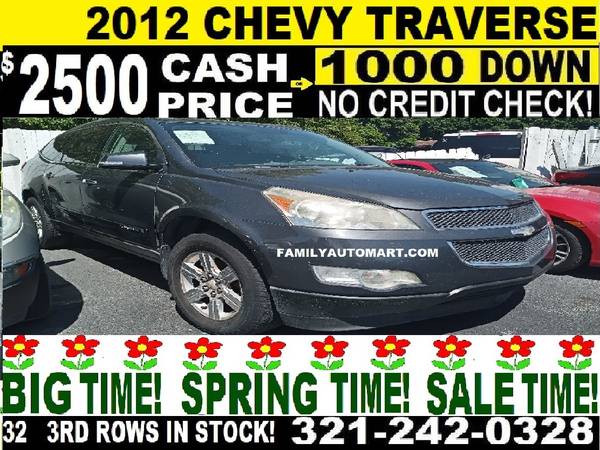 2015 CHEVY MALIBU - - by dealer - vehicle automotive for sale in Melbourne , FL – photo 9