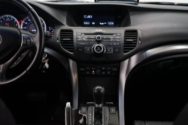 2012 Acura TSX 2 4 - - by dealer - vehicle automotive for sale in Honolulu, HI – photo 15