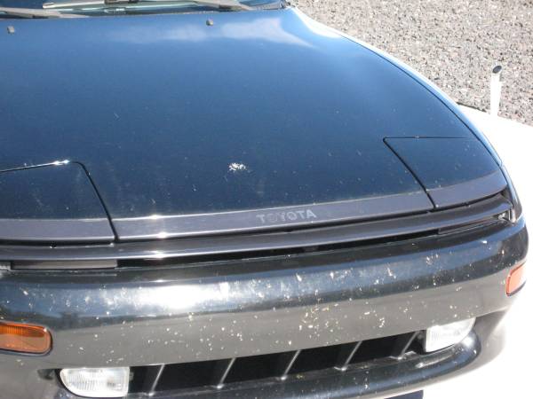 1990 Toyota Celica gt-s for sale in Other, AZ – photo 20