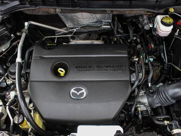 2011 Mazda CX-7☺#353071☺100%APPROVAL for sale in Orlando, FL – photo 24