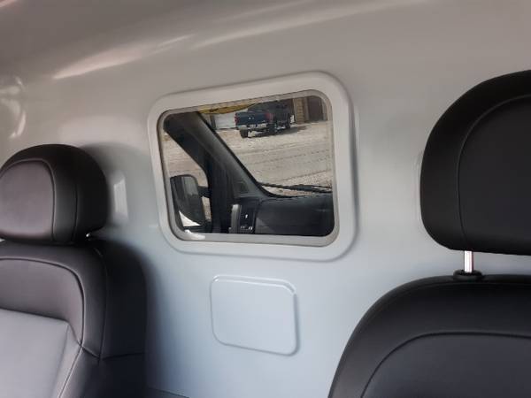 2015 Ram ProMaster Cargo Van 3500 High Roof Van 159 WB - cars & for sale in Swanton, OH – photo 15