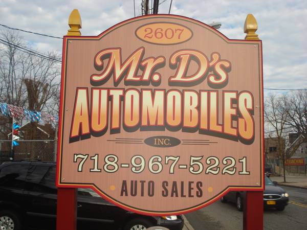 2008 JEEP LIBERTY LIMITED 4X4 MR DS AUTOMOBILES - - by for sale in STATEN ISLAND, NY – photo 8