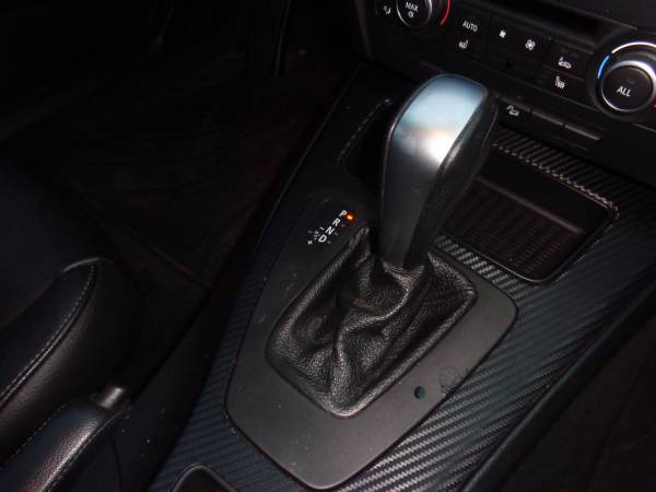 2011 BMW 328 X DRIVE- WE FINANCE - cars & trucks - by dealer -... for sale in Saint Paul, MN – photo 15