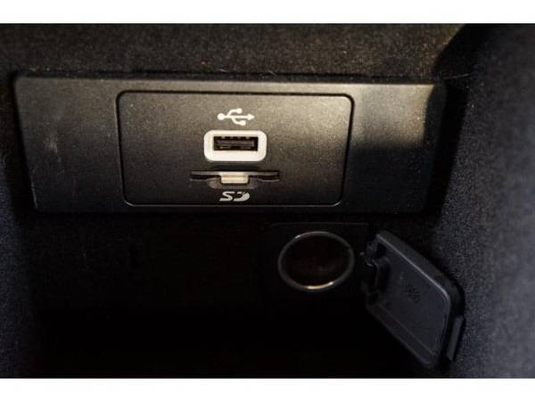 2016 Lincoln MKZ sedan Base - Lincoln Black Velvet Metallic - cars &... for sale in Plymouth, MI – photo 22