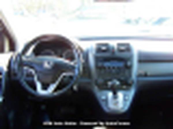 2008 Honda CR-V EX-L 4WD Automatic GREAT CARS AT GREAT PRICES! -... for sale in Leesburg, District Of Columbia – photo 19