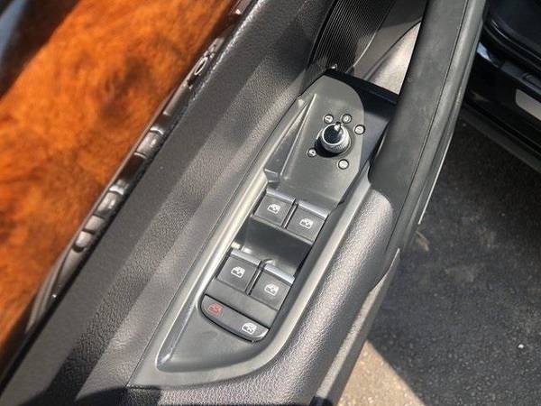 2018 Audi Q5 2.0T Premium Plus for sale in Maryville, TN – photo 15