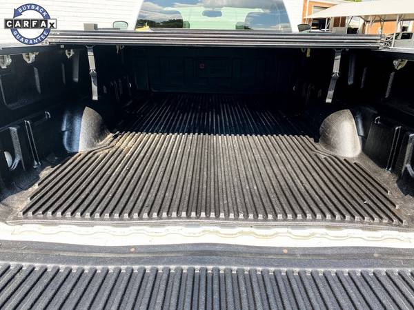 Chevy Silverado 2500 4x4 Diesel Regular Cab Truck Chevy Duramax... for sale in eastern KY, KY – photo 10