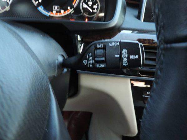 2015 BMW X5 xDrive35i - WE FINANCE EVERYONE! for sale in Lodi, NJ – photo 16