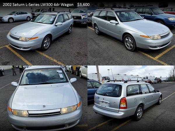 1996 Chrysler Sebring JX 2dr 2 dr 2-dr Convertible PRICED TO SELL! for sale in Allentown, PA – photo 14