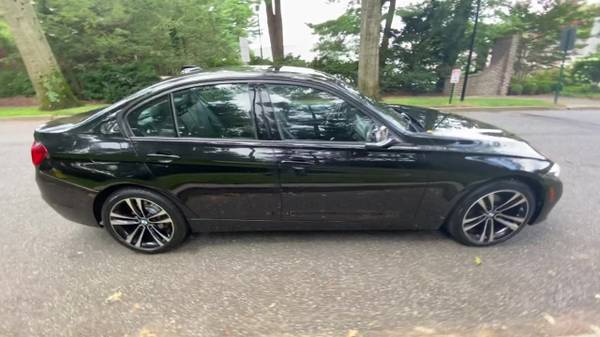 2018 BMW 330i xDrive - cars & trucks - by dealer - vehicle... for sale in Great Neck, NY – photo 23