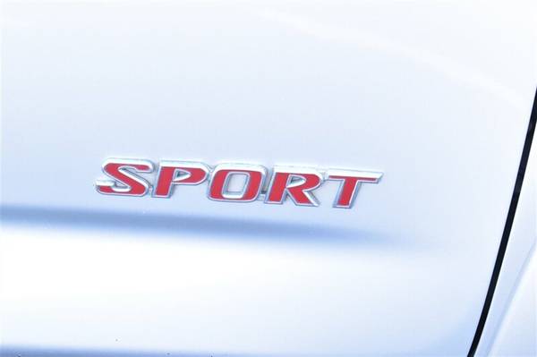 2010 Toyota RAV4 Sport for sale in San Diego, CA – photo 11