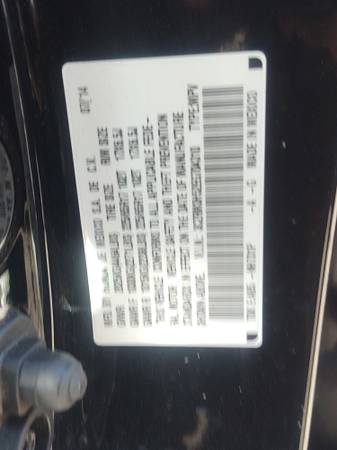 2014 Honda CRV EX suv - - by dealer - vehicle for sale in Tucson, AZ – photo 2