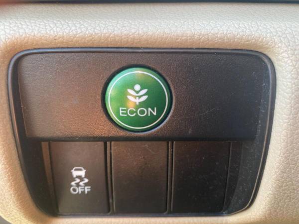 2014 Honda Accord LX 4dr Sedan CVT - Comes with Warranty! - cars & for sale in Rancho Cordova, NV – photo 16